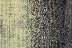 Ковровая плитка Milliken Dissident 2.0 dtr 13-103-13-119 Cultivation Urban Myth фото  | FLOORDEALER